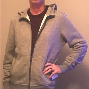 Lululemon Le Hoodie Size Medium